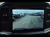 2025 Ford F-150 4X4 SUPERCREW STX -