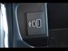 2025 Ford F-150 4X4 SUPERCREW XLT -