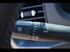 2025 Ford F-150 4X4 SUPERCREW XLT -