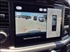 2025 Ford F-150 4X4 SUPERCREW XLT -