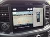 2025 Ford F-150 4X4 SUPERCREW XLT -