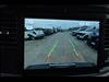 2025 Ford F-150 4X4 SUPERCREW XLT -