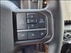 2025 Ford F-150 4X4 SUPERCREW TREMOR