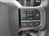 2025 Ford F-150 4X4 SUPERCREW LARIAT