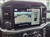 2025 Ford F-150 4X4 SUPERCREW LARIAT