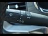 2025 Ford F-150 4X4 SUPERCREW LARIAT