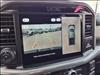 2025 Ford F-150 4X4 SUPERCREW LARIAT