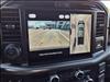 2025 Ford F-150 4X4 SUPERCREW LARIAT