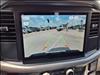2025 Ford F-150 4X2 REGULAR CAB XL -