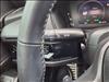 2024 Honda Accord Hybrid SPORT 1.5T (CVT) 4DR SEDAN