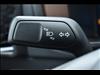 2025 Ford Bronco Sport OUTER BANKS 4X4