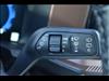 2025 Ford BRONCO SPORT OUTER BANKS 4X4