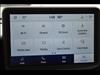 2024 Ford Bronco Sport BADLANDS 4X4