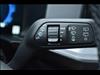 2025 Ford Bronco Sport BADLANDS 4X4