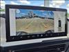 2025 Ford Bronco Sport SPT HERITAGE 4X4
