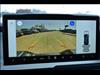 2025 Ford Bronco Sport SPT HERITAGE 4X4