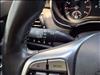 2022 Kia Telluride UNKNOWN