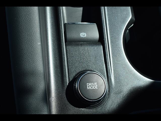 2025 Ford Explorer ST-LINE RWD