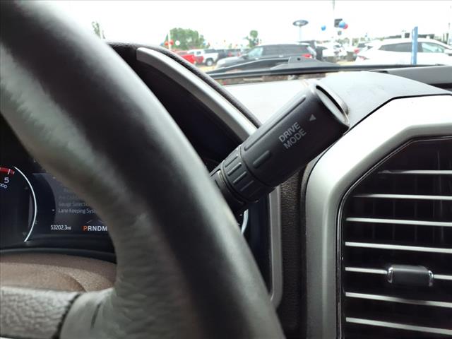 2020 Ford F-450 Super Duty UNKNOWN