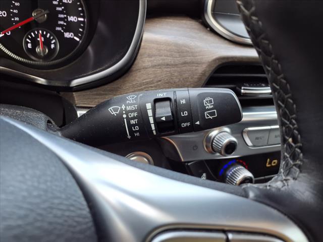 2022 Kia Telluride UNKNOWN