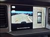 2025 Ford Bronco BANKS 4 DOOR