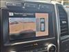 2019 Ford Expedition MAX PLATINUM