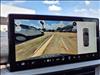 2025 Ford Explorer ACTIVE RWD