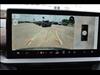 2025 Ford Explorer ST-LINE RWD