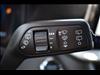 2025 Ford Explorer ST-LINE RWD