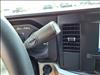 2025 Ford F-250 Super Duty XL