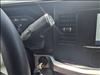 2025 Ford F-250 Super Duty XLT
