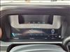 2025 Ford F-250 Super Duty 4X4 CREW CAB PICKUP/