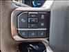 2025 Ford F-250 Super Duty 4X4 CREW CAB PICKUP/
