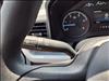 2025 Ford F-250 Super Duty 4X4 CREW CAB PICKUP/