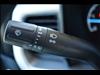 2025 Ford F-350 Super Duty 4X4 CREW CAB PICKUP/
