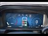 2024 Ford F-350 Super Duty 4X4 CREW CAB PICKUP/