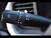 2024 Ford F-350 Super Duty 4X4 CREW CAB PICKUP/