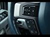 2022 Ford F-350 Super Duty LIMITED