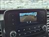 2023 Ford Transit BASE