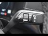 2024 Ford Ranger 4X4 CRW CAB LARIAT