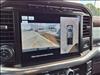2023 Ford F-150 2023 FORD F-150 KING RANCH CREW CAB 4DR 145 WB 4