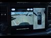 2025 Ford F-150 4X4 SUPERCREW XLT -
