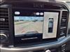 2025 Ford F-150 4X4 SUPERCREW XLT -