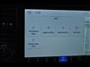 2025 Ford F-150 4X4 SUPERCREW XLT -