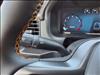 2025 Ford F-150 4X4 SUPERCREW TREMOR