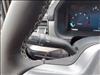 2025 Ford F-150 4X4 SUPERCREW LARIAT
