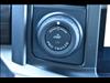 2025 Ford F-150 4X4 SUPERCREW LARIAT