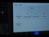 2025 Ford F-150 4X4 SUPERCREW LARIAT