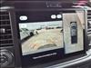 2025 Ford F-150 4X4 SUPERCREW LARIAT
