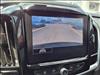 2020 Chevrolet Traverse UNKNOWN